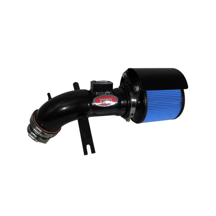 Injen SP Short Ram Intake System 2012-2014 Ford Focus L4-2.0L