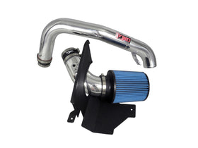 Injen SP Short Ram Intake System 2013-2014 Ford Focus ST L4-2.0L Turbo