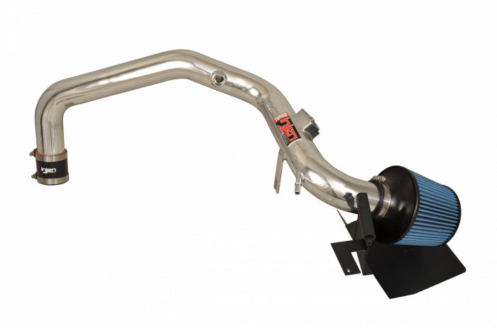 Injen SP Short Ram Intake System 2014-2015 Ford Fiesta ST L4-1.6L Turbo