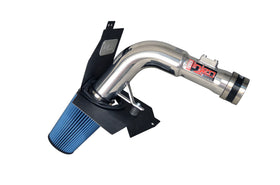 Injen SP Cold Air Air Intake SystemPart No. SP1206P 2015-2017 Subaru WRX STI H4-2.5L Turbo