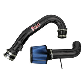 Injen SP Cold Air Intake SystemPart No. SP1240BLK 2010-2017 Subaru Outback H4-2.5L