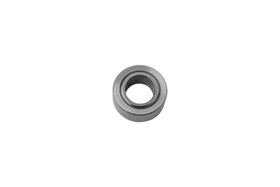 King Shocks Spherical Bearing 0.625