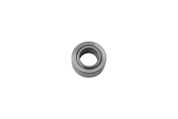 King Shocks Spherical Bearing 0.625