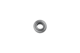 King Shocks Spherical Bearing 0.5