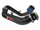 Injen SP Cold Air Intake System (Black) - SP1305BLK-1