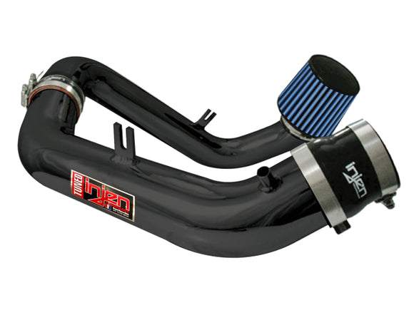 Injen SP Cold Air Intake System (Black) - SP1305BLK