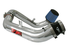Injen SP Cold Air Intake System (Polished) - SP1305P