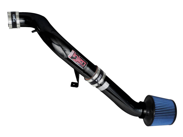 Injen SP Cold Air Intake System 2010-2011 KIA Soul L4-2.0L