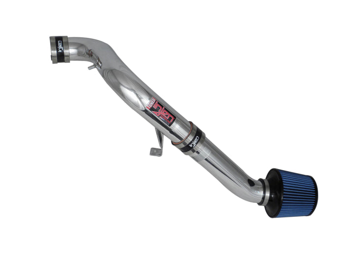 Injen SP Cold Air Intake System 2010-2011 KIA Soul L4-2.0L