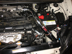 Injen SP Cold Air Intake System 2010-2011 KIA Soul L4-2.0L - 0