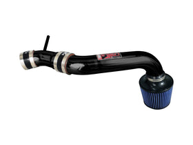 Injen SP Cold Air Intake System 2012 KIA Soul L4-1.6L