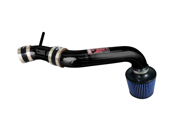 Injen SP Cold Air Intake System 2012 KIA Soul L4-1.6L