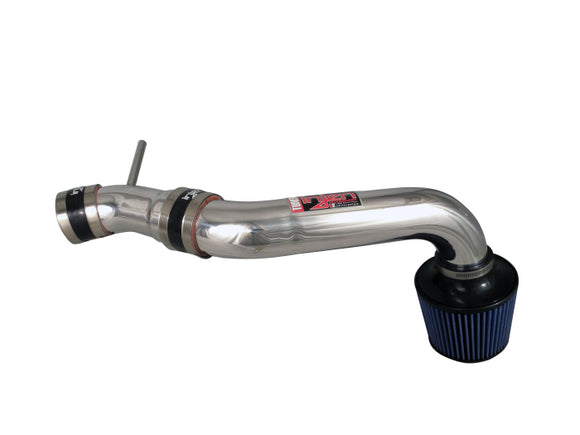Injen SP Cold Air Intake System 2012 KIA Soul L4-1.6L