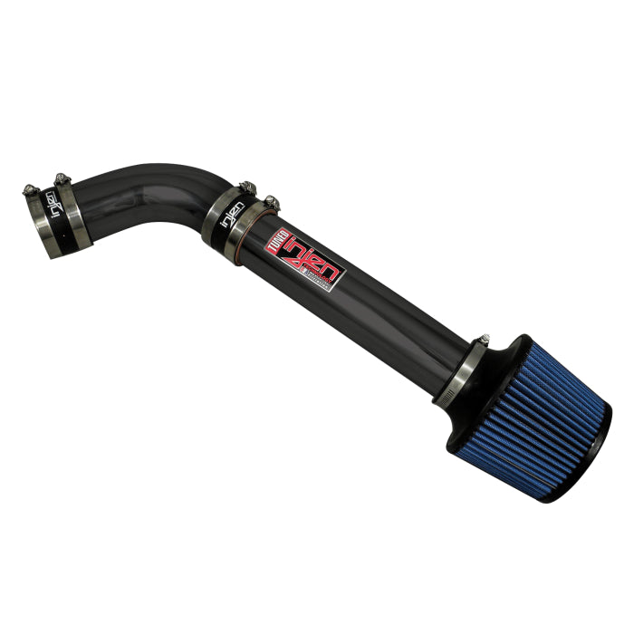 Injen SP Cold Air Intake System 2012-2013 KIA Soul L4-2.0L