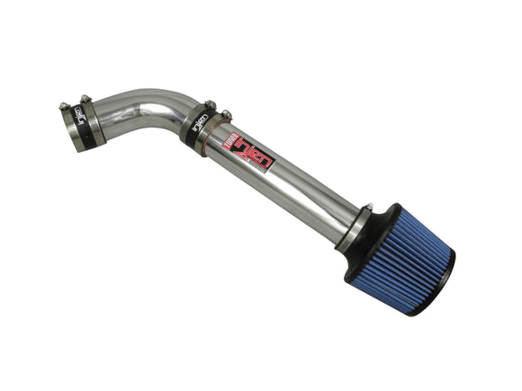 Injen SP Cold Air Intake System 2012-2013 KIA Soul L4-2.0L