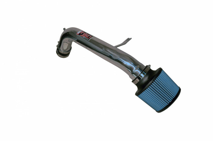 Injen SP Cold Air Intake System 2014-2016 KIA Soul L4-2.0L