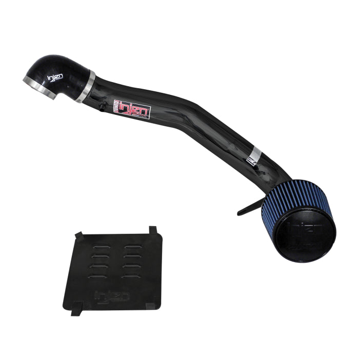 Injen SP Cold Air Intake System 2009-2013 KIA Forte L4-2.0L