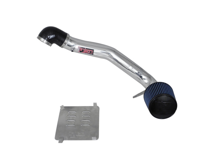Injen SP Cold Air Intake System 2009-2013 KIA Forte L4-2.0L
