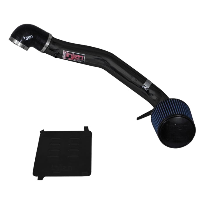 Injen SP Cold Air Intake System 2009-2013 KIA Forte L4-2.4L