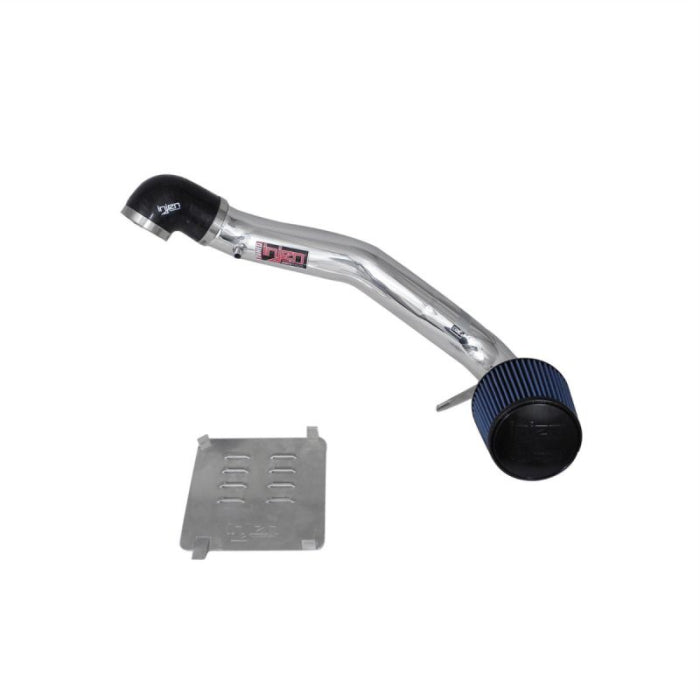 Injen SP Cold Air Intake System 2009-2013 KIA Forte L4-2.4L