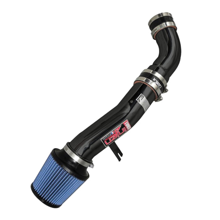 Injen SP Cold Air Intake System 2014-2017 KIA Forte L4-1.8L 2014-2017 KIA Forte L4-2.0L