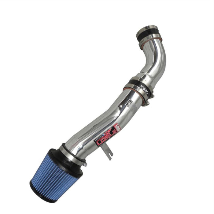 Injen SP Cold Air Intake System 2014-2017 KIA Forte L4-1.8L 2014-2017 KIA Forte L4-2.0L