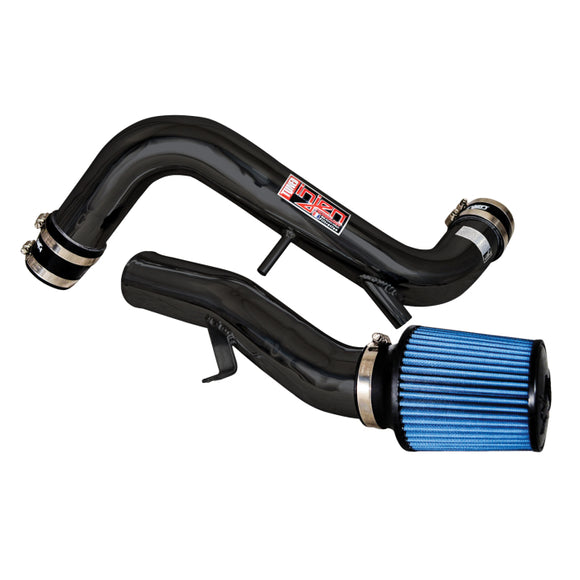 Injen SP Cold Air Intake System 2014-2017 KIA Forte Koupe L4-1.6L Turbo