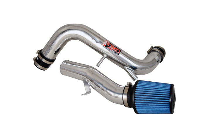 Injen SP Cold Air Intake System 2014-2017 KIA Forte Koupe L4-1.6L Turbo