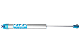 King Shocks 2021+ RAM 1500 TRX Rear 2.0 Dia Rear Axle Power Hop Shock