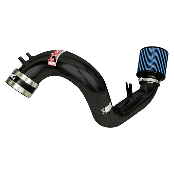 Injen SP Cold Air Intake System 2011-2015 Hyundai Sonata L4-2.4L 2011-2015 KIA Optima L4-2.4L