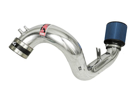Injen SP Cold Air Intake System 2011-2015 Hyundai Sonata L4-2.4L 2011-2015 KIA Optima L4-2.4L