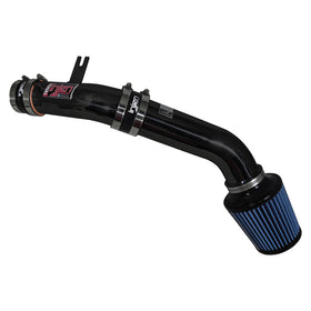 Injen SP Cold Air Intake System 2012-2017 Hyundai Accent L4-1.6L 2012-2017 Hyundai Veloster L4-1.6L