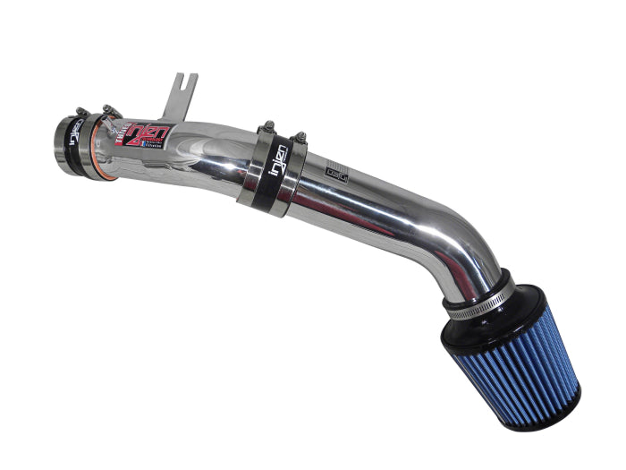 Injen SP Cold Air Intake System (Polished) - SP1340P