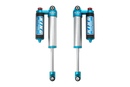 King Shocks 2019+ Mercedes-Benz Sprinter 2500 Rear 2.5 Dia. Piggyback Reservoir Shock w/ Adjuster-1