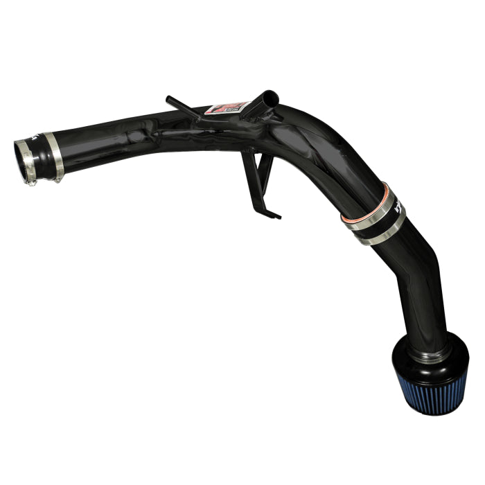 Injen SP Cold Air Intake System 2013-2017 Hyundai Veloster L4-1.6L Turbo