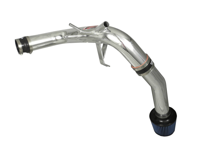 Injen SP Cold Air Intake System 2013-2017 Hyundai Veloster L4-1.6L Turbo