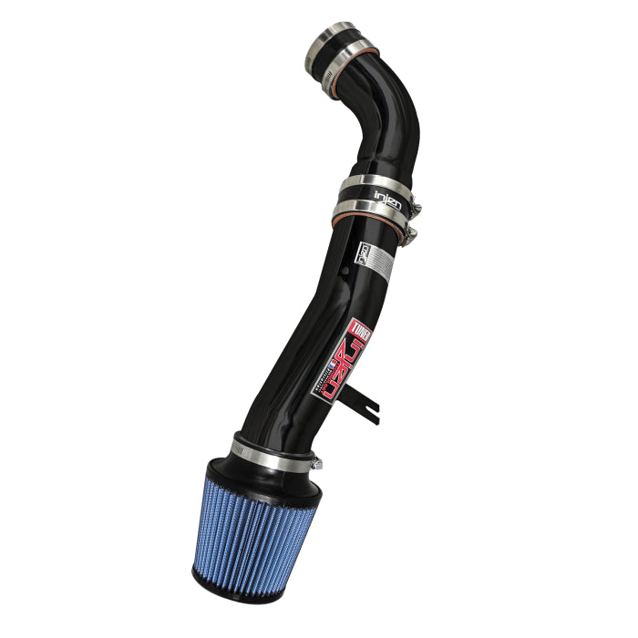 Injen SP Cold Air Intake System 2011-2017 Hyundai Elantra L4-1.8L