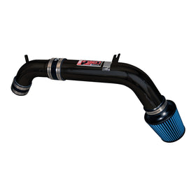 Injen SP Cold Air Intake System 2013-2017 Hyundai Elantra GT L4-2.0L
