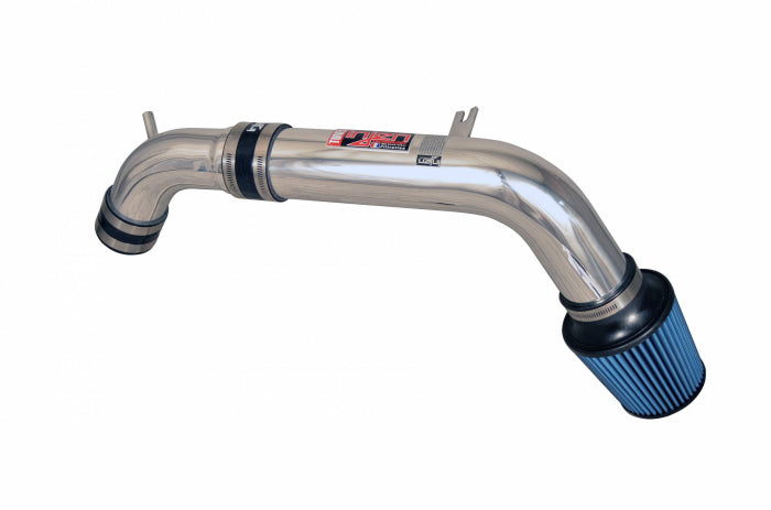 Injen SP Cold Air Intake System 2013-2017 Hyundai Elantra GT L4-2.0L