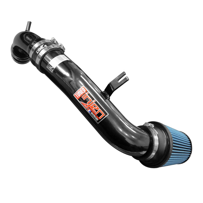 Injen SP Cold Air Intake System 2017-2020 Hyundai Elantra L4-2.0L
