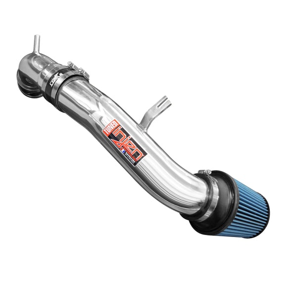 Injen SP Cold Air Intake System 2017-2020 Hyundai Elantra L4-2.0L