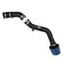 Injen SP Cold Air Intake System 2003-2008 Hyundai Tiburon V6-2.7L-1