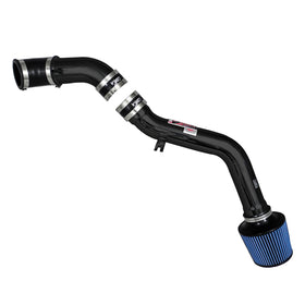 Injen SP Cold Air Intake System 2003-2008 Hyundai Tiburon V6-2.7L