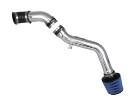 Injen SP Cold Air Intake System 2003-2008 Hyundai Tiburon V6-2.7L