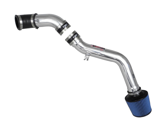 Injen SP Cold Air Intake System 2003-2008 Hyundai Tiburon V6-2.7L