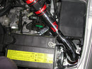 Injen SP Cold Air Intake System 2003-2008 Hyundai Tiburon V6-2.7L-2