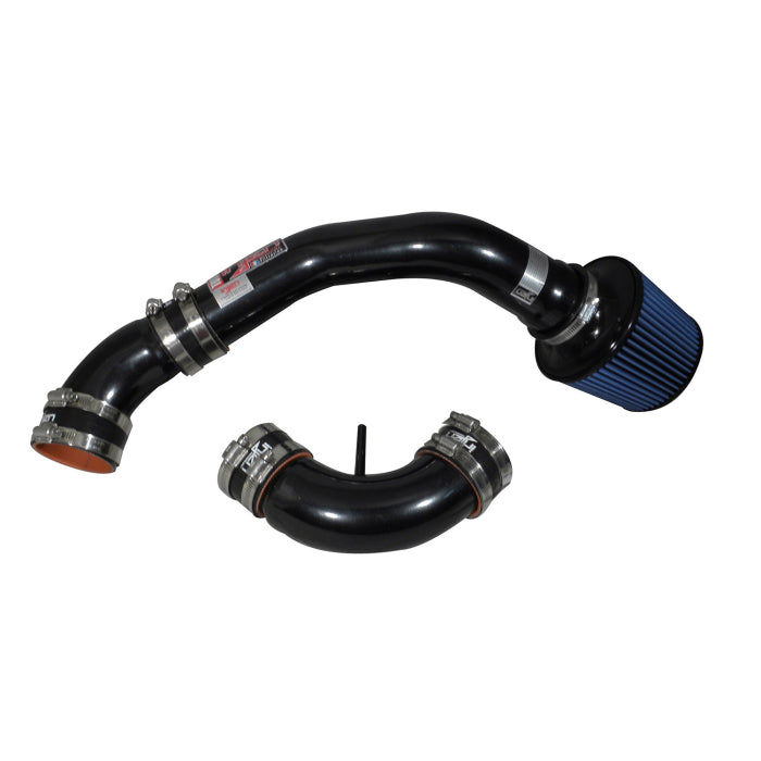 Injen SP Cold Air Intake System 2004-2008 Hyundai Tiburon L4-2.0L