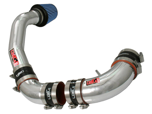 Injen SP Cold Air Intake System 2004-2008 Hyundai Tiburon L4-2.0L