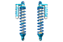 King Shocks Polaris RZR4/RZR S 800 Front 2.0 Piggyback Coilover-1