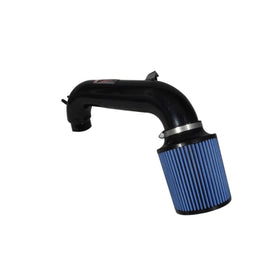 Injen SP Cold Air Intake System 2010-2012 Hyundai Genesis L4-2.0L Turbo